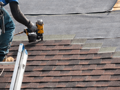 About Roof Repair Experts Grahamsville, NY